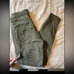 Levi Jeans size 29